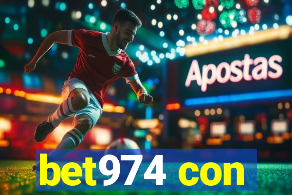 bet974 con